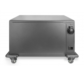 Digitus | DN-45007	Charging Trolley for 16 Notebooks/Tablets up to 14 inch, USB- C