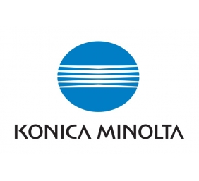 Konica Minolta TNP92C (AE1Y450) Lazerinė kasetė, Žydra