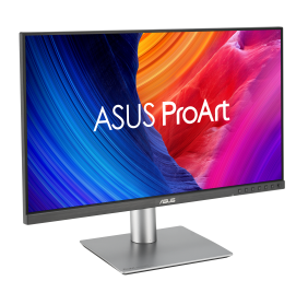 ASUS ProArt Display PA278CFRV 27inch IPS