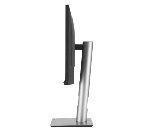 ASUS ProArt Display PA278CFRV 27inch IPS