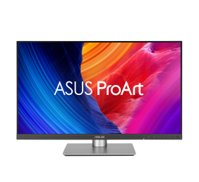 ASUS ProArt Display PA278CFRV 27inch IPS