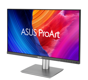 ASUS ProArt Display PA278CFRV 27inch IPS