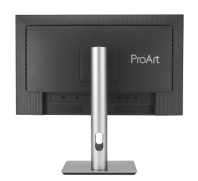 ASUS ProArt Display PA278CFRV 27inch IPS