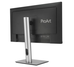ASUS ProArt Display PA278CFRV 27inch IPS