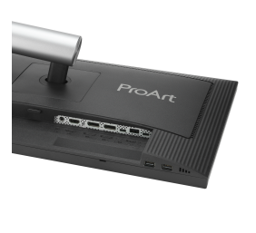 ASUS ProArt Display PA278CFRV 27inch IPS