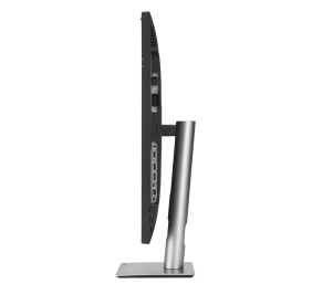 ASUS ProArt Display PA278CFRV 27inch IPS