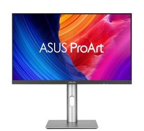 ASUS ProArt Display PA278CFRV 27inch IPS