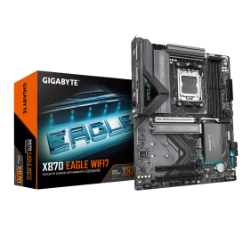 BE QUIET Pure Base 501 DX White ARGB