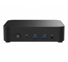 ASUS RNUC14MNK3500002 BB Intel N355 Kit