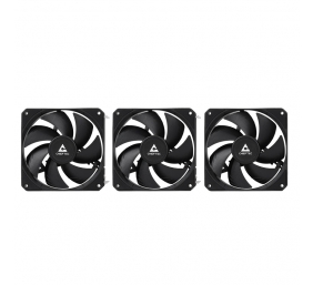 CHIEFTEC ICEBERG 360 DARK CPU Liquid