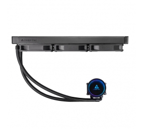 CHIEFTEC ICEBERG 360 RGB CPU Liquid