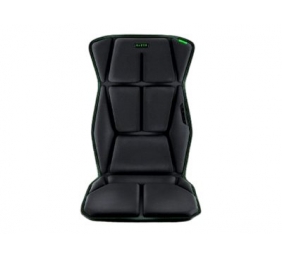 Razer Gaming Cushion Powered by Razer Sensa HD Haptics Freyja