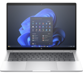 HP Elite x360 1040 G11 - Ultra 7-155H, 32GB, 1TB SSD, 14 WUXGA Privacy Touch AG, 4G/5G Modem, FPR, US backlit keyboard, +Pen, 68Wh, Win 11 Pro, 3 years