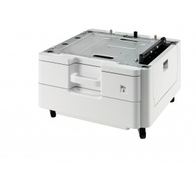KYOCERA PF-470 Popieriaus tiektuvas-stalčius 500 lapų