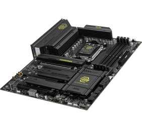 MSI MAG X870 TOMAHAWK WIFI AM5 MB