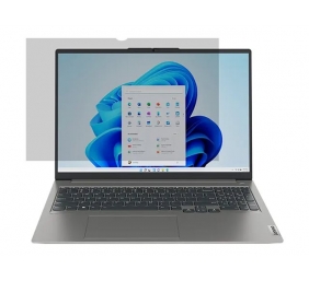 Lenovo 16-inch Bright Screen Privacy Filter
