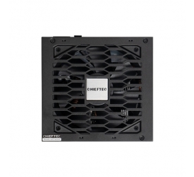 CHIEFTEC VITA Series 850W 80 Plus ATX