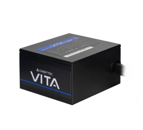 CHIEFTEC VITA Series 850W 80 Plus ATX