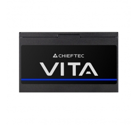 CHIEFTEC VITA Series 850W 80 Plus ATX