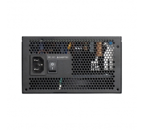 CHIEFTEC VITA Series 850W 80 Plus ATX