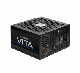 CHIEFTEC VITA Series 850W 80 Plus ATX
