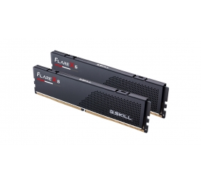 G.Skill RAM | Flare X5 | 64 GB | DDR5 | 6000 MHz | PC/server | Registered No | ECC No
