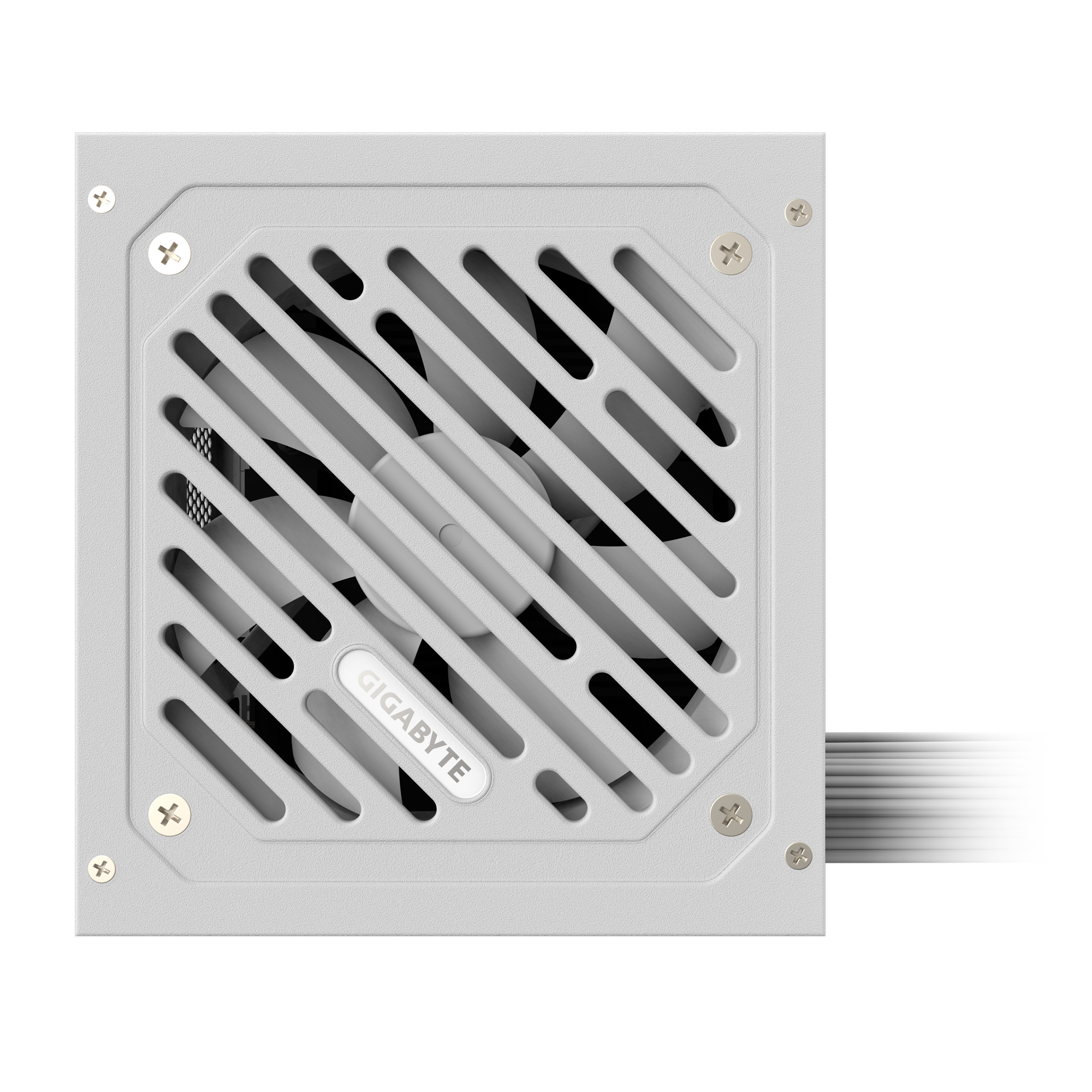 Gigabyte PSU | GP-P650SS ICE GEU1 | 650 W