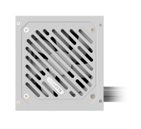 Gigabyte PSU | GP-P650SS ICE GEU1 | 650 W