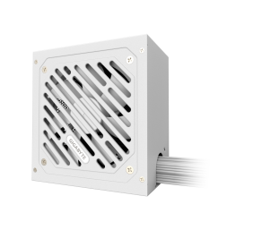 Gigabyte PSU | GP-P650SS ICE GEU1 | 650 W