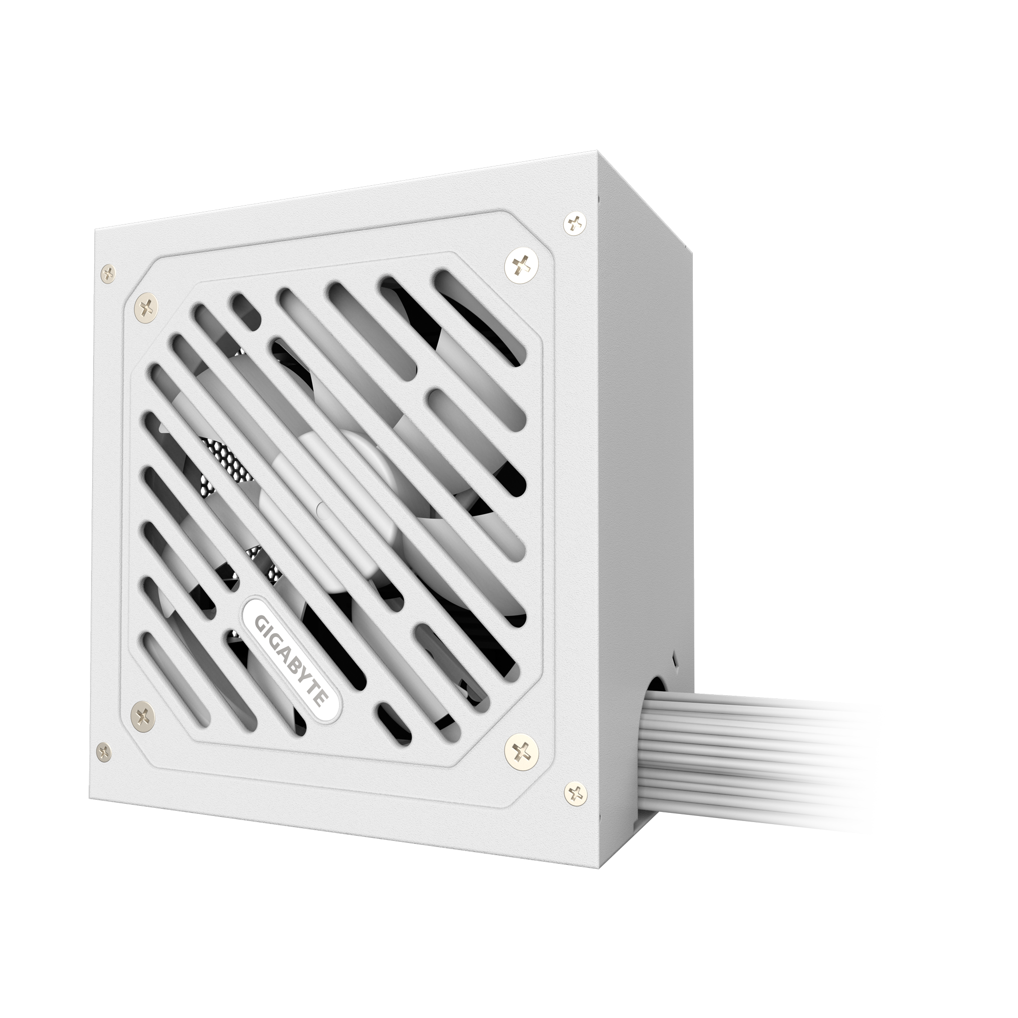 Gigabyte PSU | GP-P550SS ICE GEU1 | 550 W