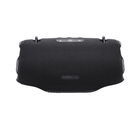 JBL Xtreme 4 Nešiojama garso kolonėlė, Juoda