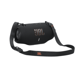 JBL Xtreme 4 Nešiojama garso kolonėlė, Juoda