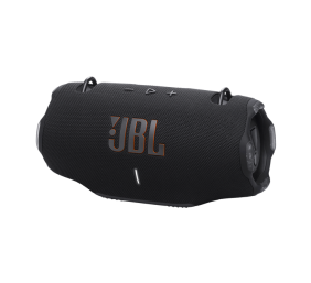JBL Xtreme 4 Nešiojama garso kolonėlė, Juoda