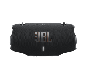 JBL Xtreme 4 Nešiojama garso kolonėlė, Juoda