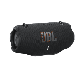 JBL Xtreme 4 Nešiojama garso kolonėlė, Juoda