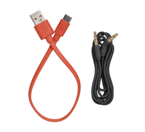 JBL Live 770NC Belaidės/Laidinės ausinės, Bluetooth, 3.5mm jack, Juoda