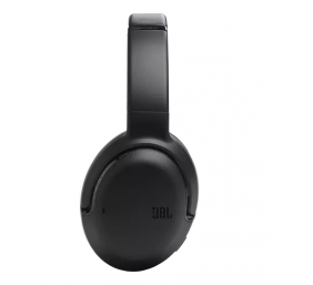 JBL Tour One M2 Belaidės ausinės, Bluetooth, 3.5mm jack, Juoda