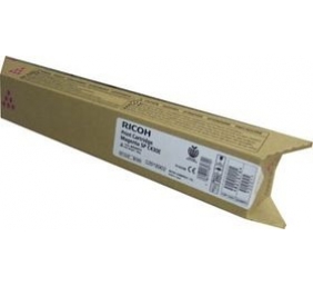 Ricoh SP C430E (821076, 821096, 821206, 821281) Lazerinė kasetė, Purpurinė
