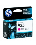 HP Ink No.935 Magenta (C2P21AE)
