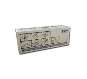 Epson T619 Maintenance Kit Business Inkjet B300/B500DN 35,000 | Epson