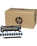HP Maintenance Kit (CF065A) (CF065-67901, CF065-67902) 220V