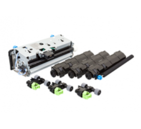 LEXMARK RETURN PROGRAM FU MAINTENANCE KIT TYP 01 A4

 | Lexmark