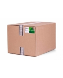 Lexmark | Maintenance Kit | 40X8421