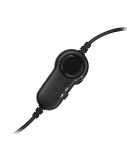 Logitech H151 Stereo (981-000589)