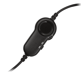 Logitech H151 Stereo (981-000589)