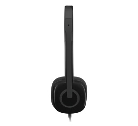 Logitech H151 Stereo (981-000589)