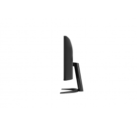 LG 34WR50QK-B | 34 " | VA | QHD | 21:9 | 100 Hz | 5 ms | 3440 x 1440 pixels | 240 cd/m² | HDMI ports quantity 2