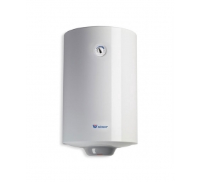 Regent | Electric Water Heater | Reg 50 V EU2 | Water Heater | 1200 W | White
