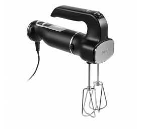 Ninja CI100EU Trintuvas 0.7 L, 850 W, Juoda