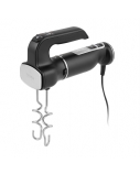 Ninja CI100EU Trintuvas 0.7 L, 850 W, Juoda